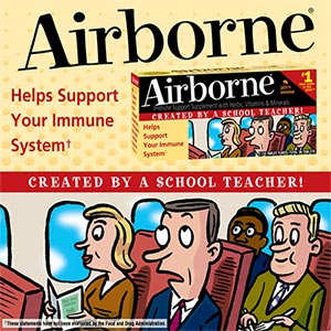 Airborne  ���@�K��/��X���L�R��w�� 36��