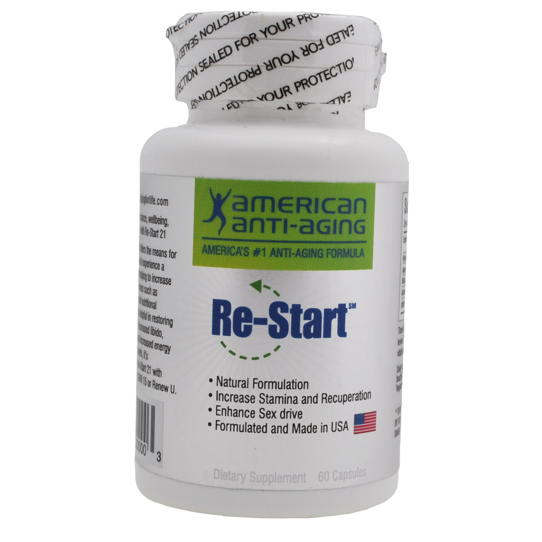 GHR Re-Start 21 ��_21�ɥ����n 60��/�s����
