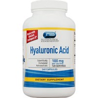 NSI Bio-Cell �ĤG������J�� & ������Hyaluronic Acid 240���n