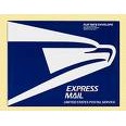USPS �ֻ� Express Mail �t�����O�I/�T�w�l��H��-1��